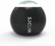 SJCAM SJ360