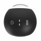 SJCAM SJ360 #6