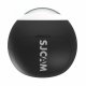 SJCAM SJ360 #7