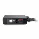 APC AP7155B