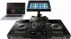 Pioneer XDJ-RR #6