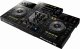 Pioneer XDJ-RR #2