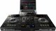 Pioneer XDJ-RR #7