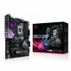 ASUS ROG STRIX Z390-E GAMING #2
