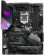 ASUS ROG STRIX Z390-E GAMING #1