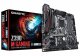 Gigabyte Z390 M Gaming #1