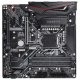 Gigabyte Z390 M Gaming #2