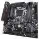 Gigabyte Z390 M Gaming #4