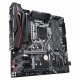 Gigabyte Z390 M Gaming #3