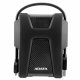 ADATA HD680 #4