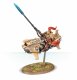 Games Workshop Vertus Praetors #4