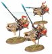 Games Workshop Vertus Praetors #5