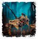 Games Workshop Vertus Praetors #6