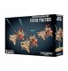 Games Workshop Vertus Praetors #9