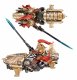 Games Workshop Vertus Praetors #2