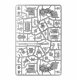 Games Workshop Vertus Praetors #7