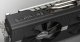 Sapphire Nitro+ Radeon RX 590 8 GB #4