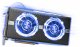 Sapphire Nitro+ Radeon RX 590 8 GB #1