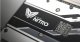 Sapphire Nitro+ Radeon RX 590 8 GB #5