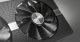 Sapphire Nitro+ Radeon RX 590 8 GB #3