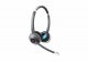 Cisco 562