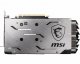 MSI GeForce RTX 2060 GAMING X 6G #3