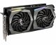 MSI GeForce RTX 2060 GAMING X 6G #2