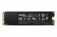 Samsung 970 EVO Plus #2