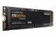 Samsung 970 EVO Plus #4