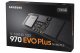 Samsung 970 EVO Plus #7