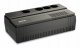 APC BV1000I-GR