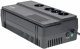 APC BV1000I-GR #3