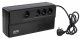 APC BV1000I-GR #6