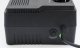 APC BV1000I-GR #4
