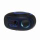 Denver TCL-212BT BLUE #5