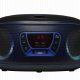 Denver TCL-212BT BLUE #7