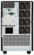 PowerWalker VI 3000 CW #3