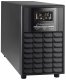 PowerWalker VI 3000 CW #2