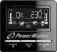 PowerWalker VI 3000 CW #4
