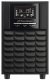 PowerWalker VI 3000 CW #5