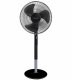 Honeywell HSF600BE4