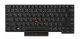 Lenovo 01HX516