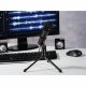 Hama MIC-P35 Allround #3