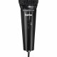 Hama MIC-P35 Allround #2