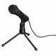 Hama MIC-P35 Allround