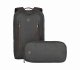 Wenger/SwissGear CityUpgrade 16"
