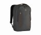 Wenger/SwissGear CityUpgrade 16" #7