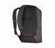 Wenger/SwissGear CityUpgrade 16" #5