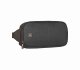 Wenger/SwissGear CityUpgrade 16" #6