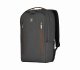 Wenger/SwissGear CityUpgrade 16" #2